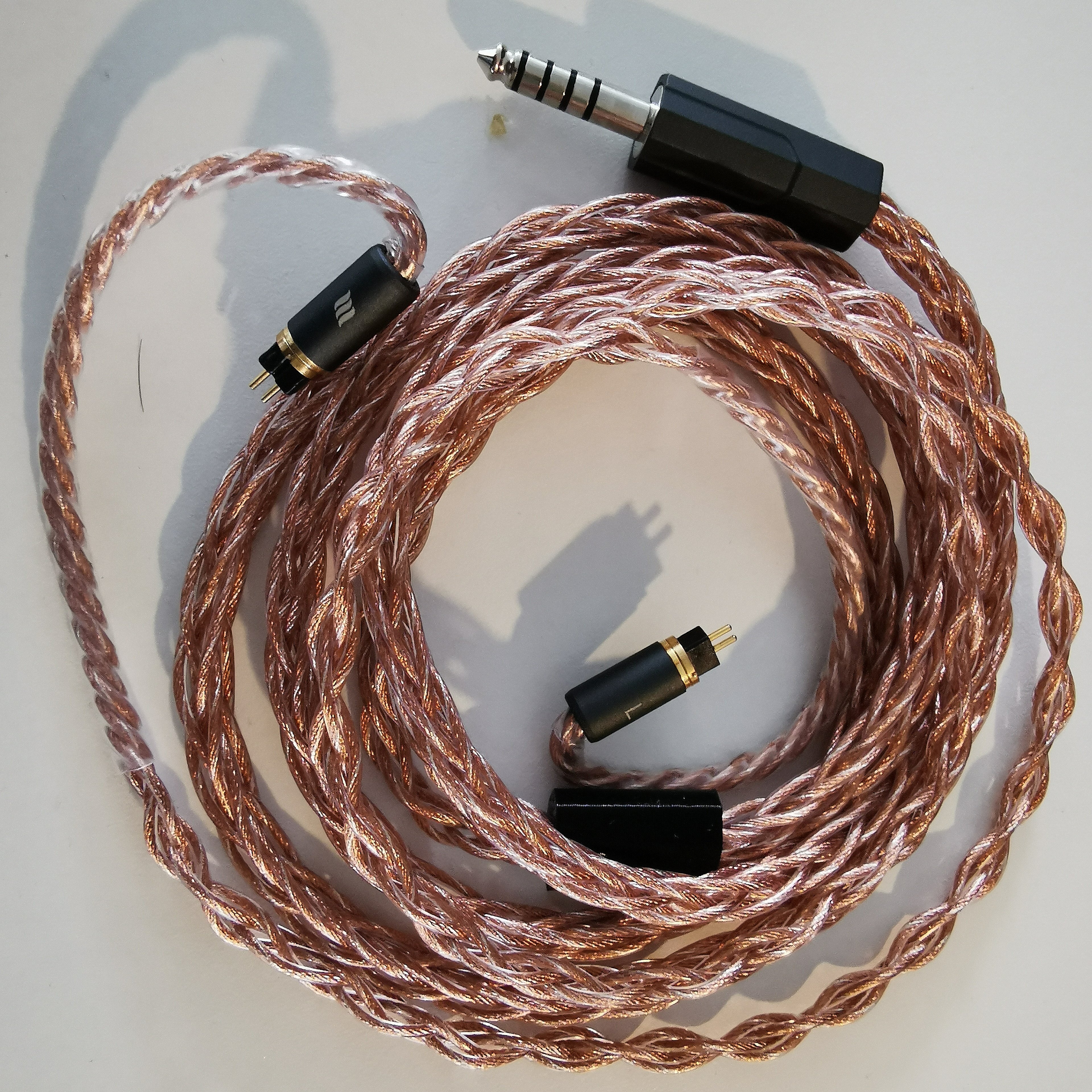 Effect Audio cables thread | Page 357 | Headphone Reviews and
