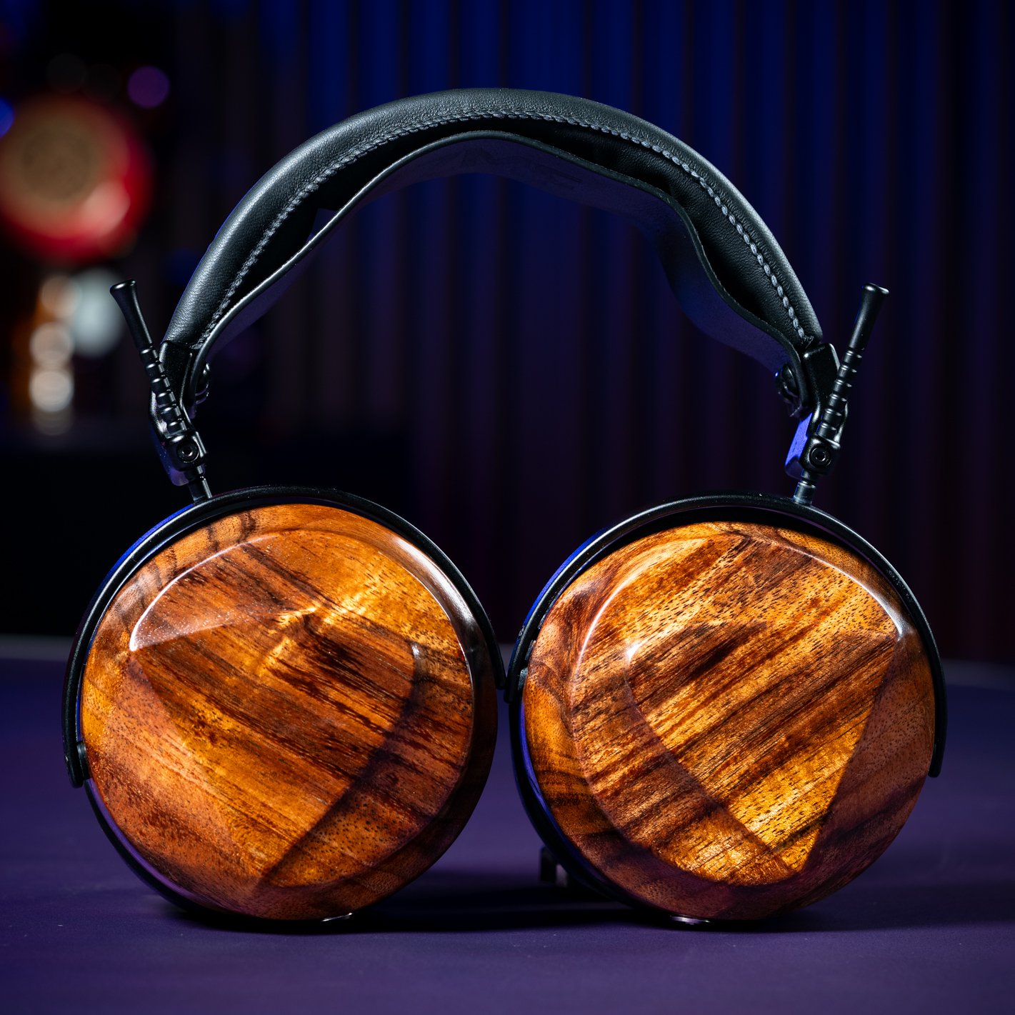 ZMF Hot Cup Summer 2026 // ROAD TRIP — Limited Editions Live July