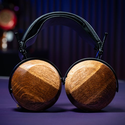 ZMF Hot Cup Summer 2026 // ROAD TRIP — Limited Editions Live July