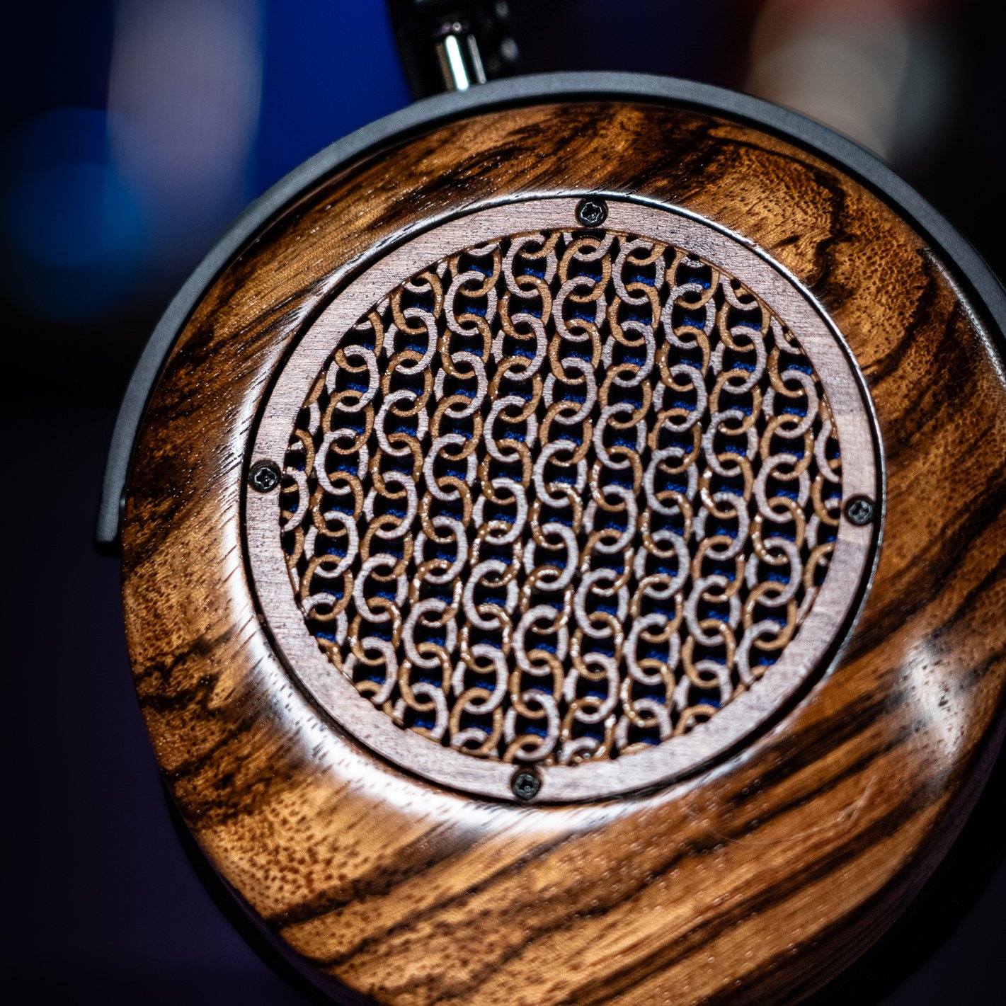 ZMF Hot Cup Summer 2026 // ROAD TRIP — Limited Editions Live July