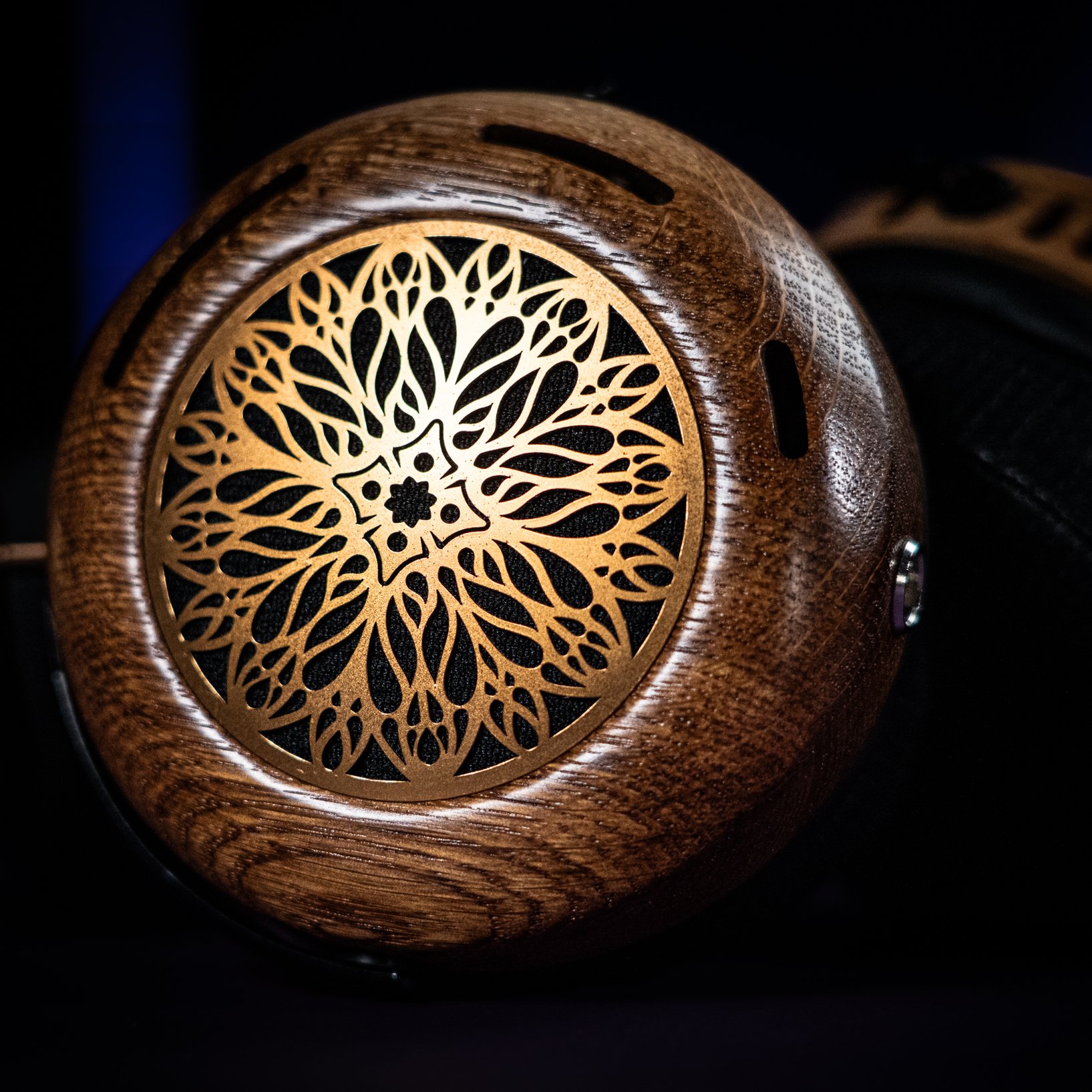 アート・デザイン・音楽 Heddle Brown Limited Edition ZMF Hot Cup Summer 2026 // ROAD TRIP — Limited Editions Live July