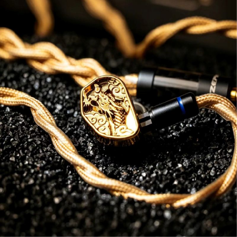 TANGZU AUDIO Li Zhi | Headphone Reviews and Discussion - Head-Fi.org