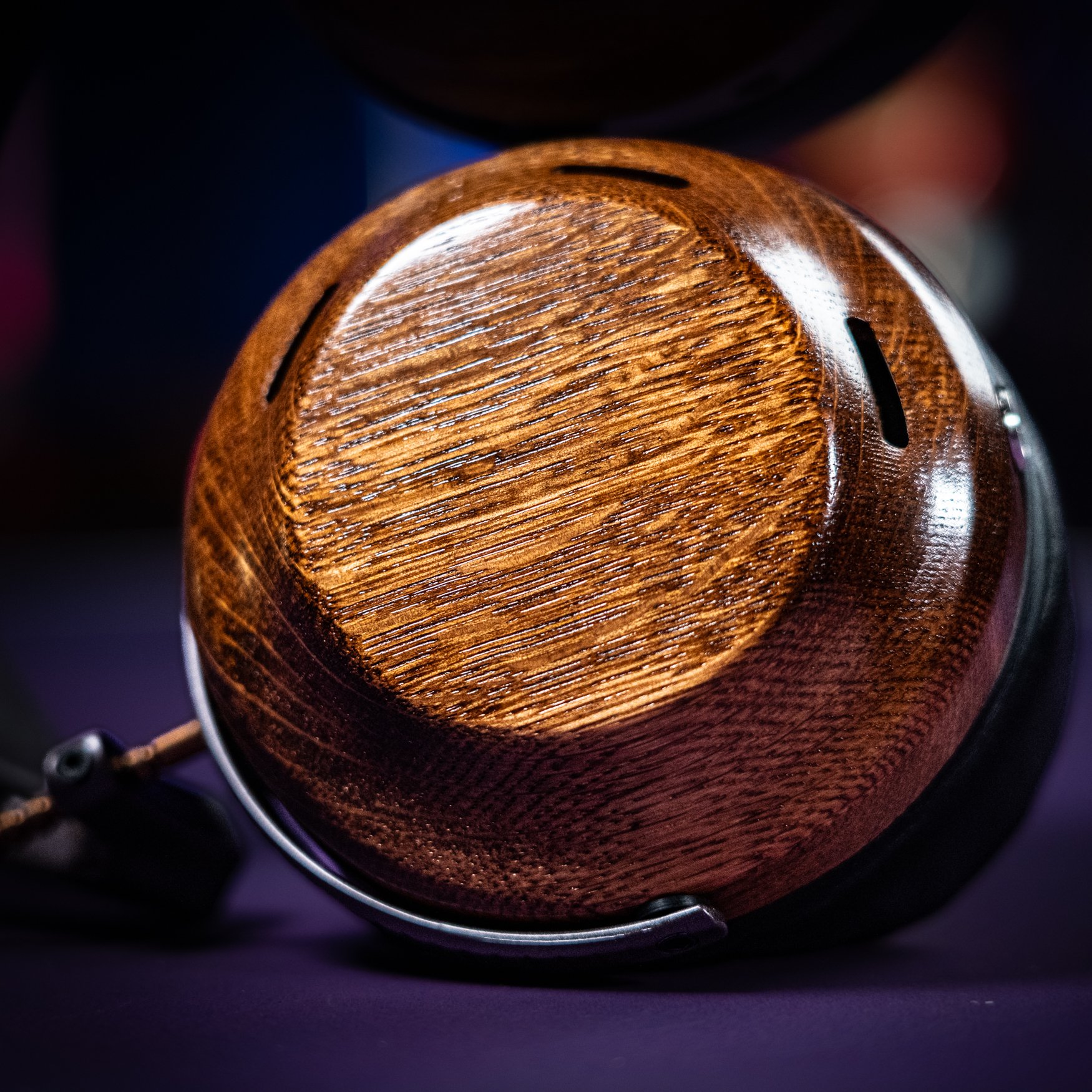 Zmf Ori 3.0 impressions | Page 83 | Headphone Reviews and