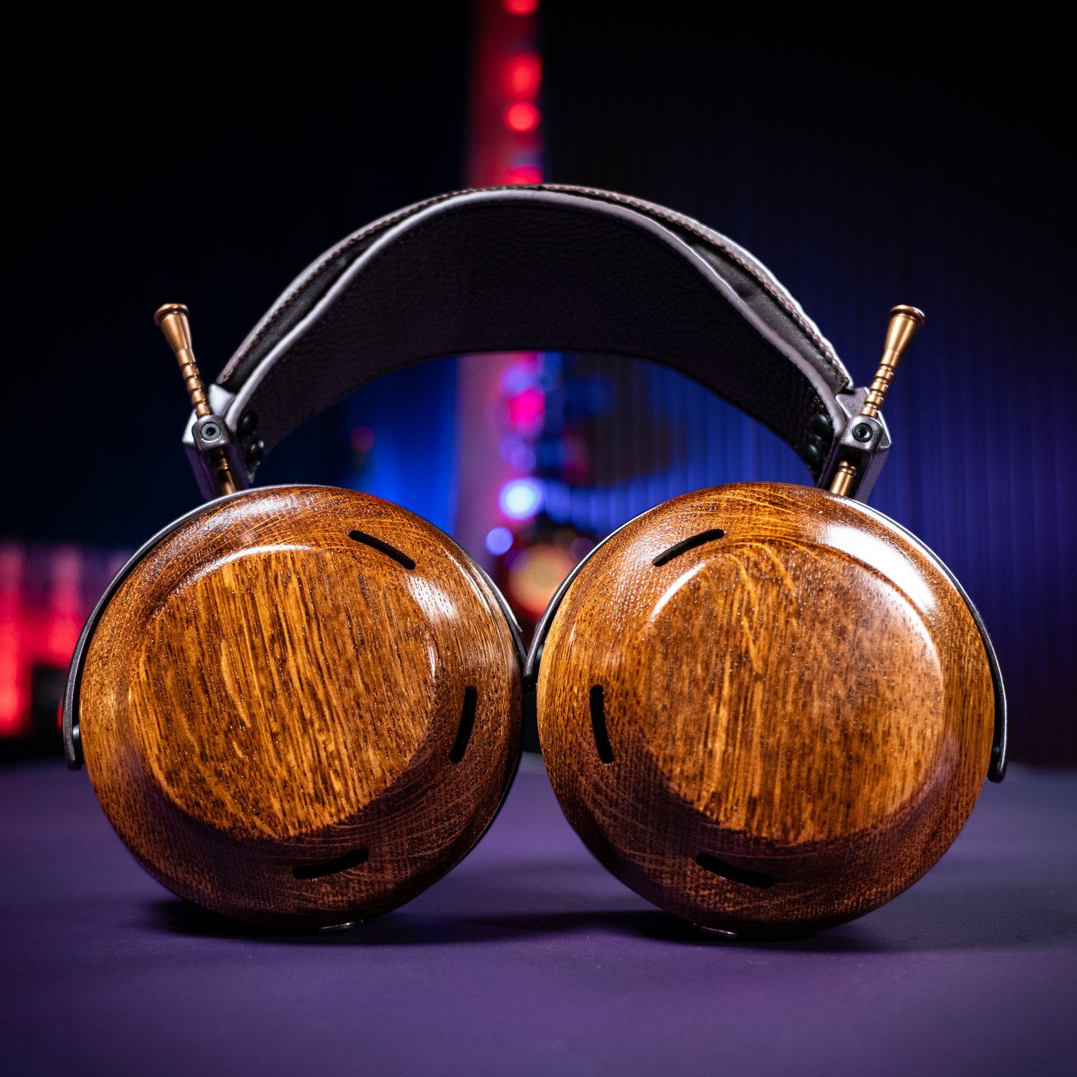 Zmf Ori 3.0 impressions | Page 83 | Headphone Reviews and