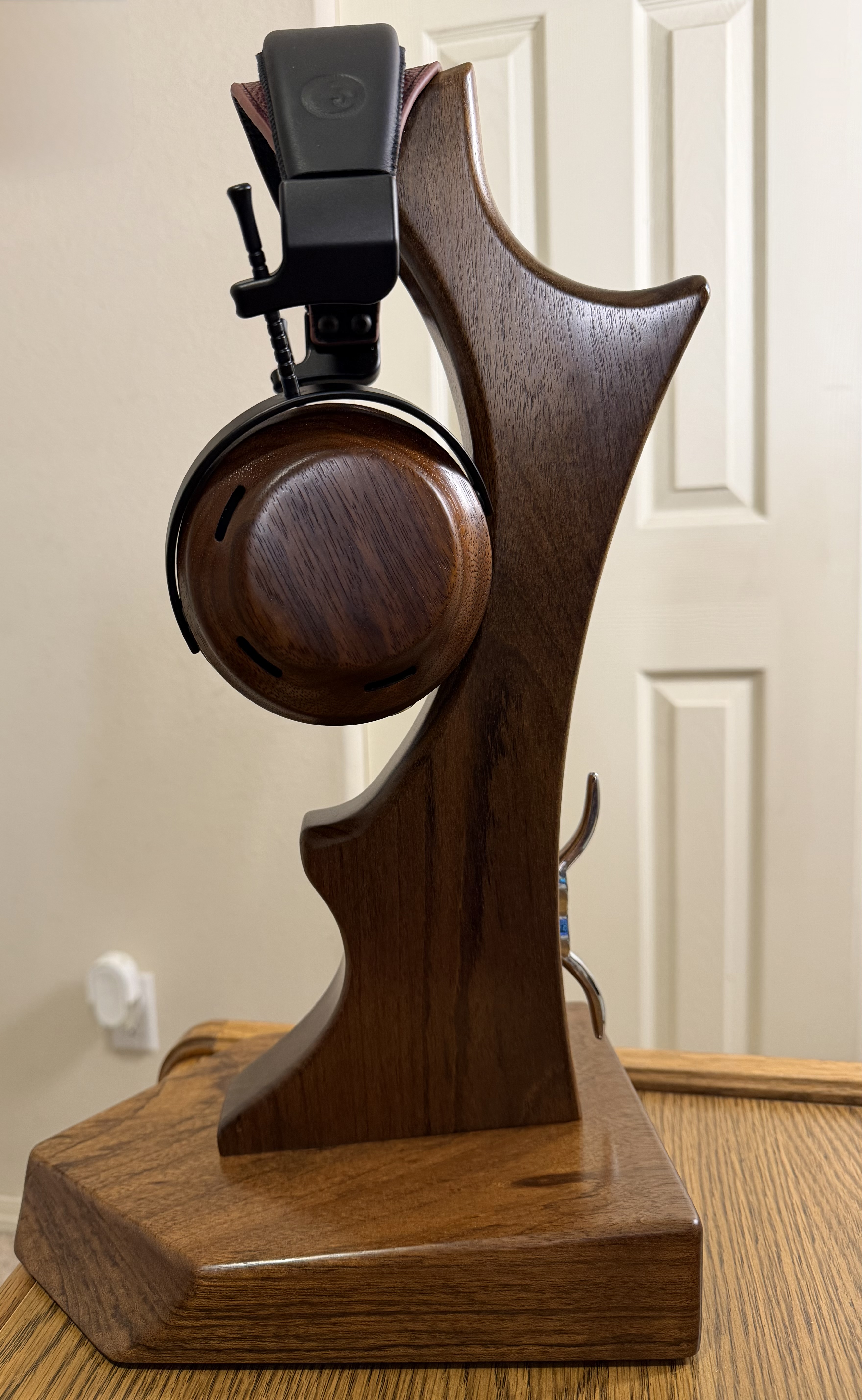 Zmf Ori 3.0 impressions | Page 83 | Headphone Reviews and