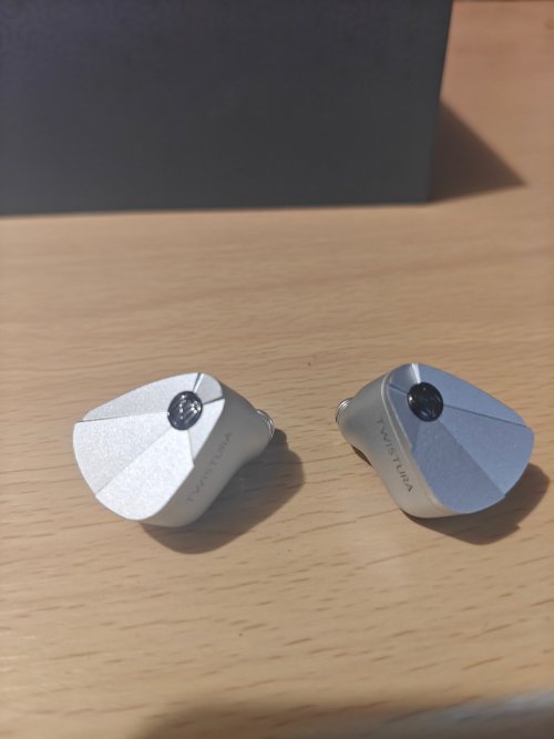 TWISTURA BETA FLAGSHIP | Headphone Reviews and Discussion - Head-Fi.org