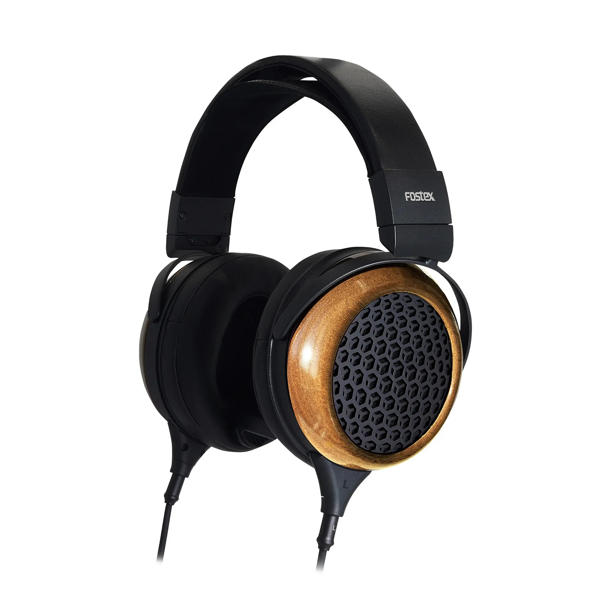 Fostex TH818 | Headphone Reviews and Discussion - Head-Fi.org