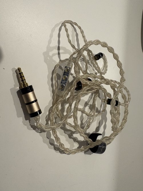 Aaw Used Price | HifiZero