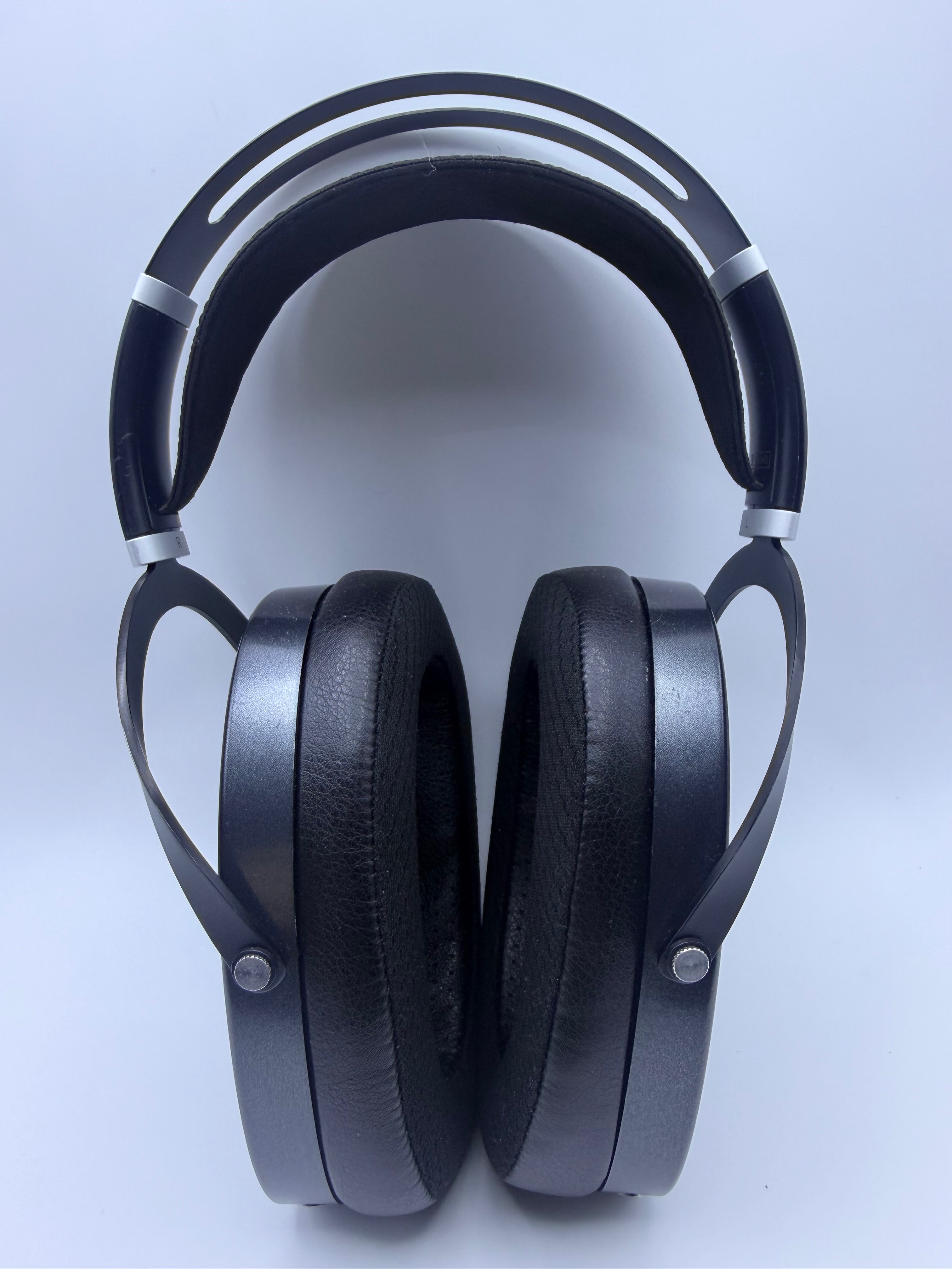 HIFIMAN ANANDA Stealth - Reviews | Headphone Reviews and