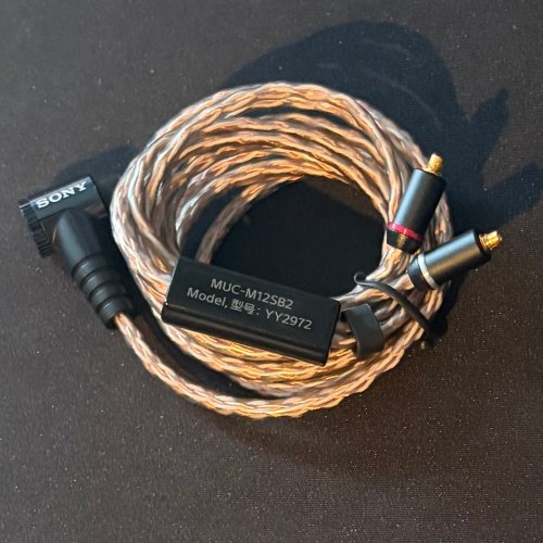 Sony ier z1r Used Price | HifiZero
