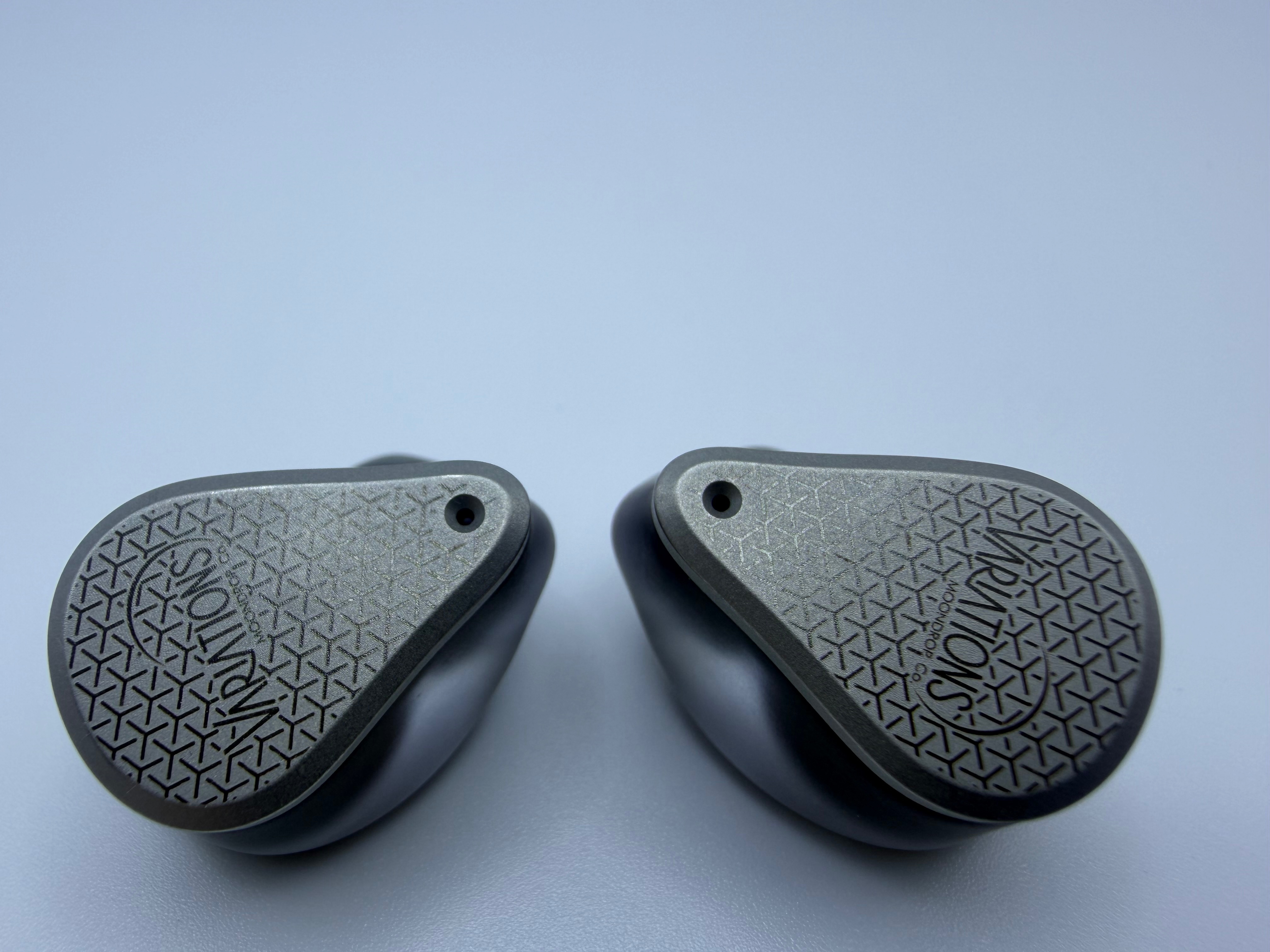 Moondrop Variations | Headphone Reviews and Discussion - Head-Fi.org