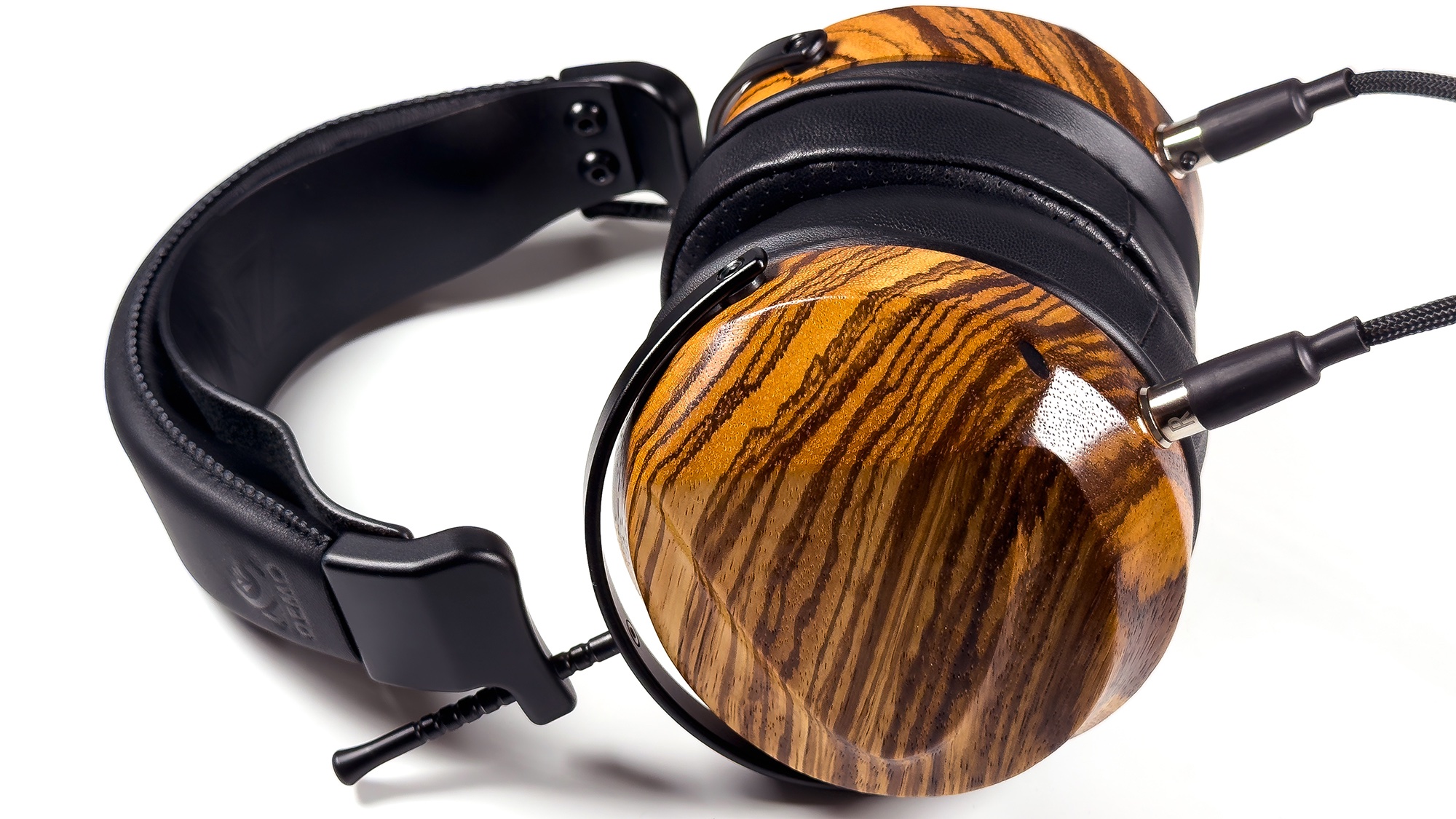 ZMFheadphones Caldera Closed | Headphone Reviews and Discussion