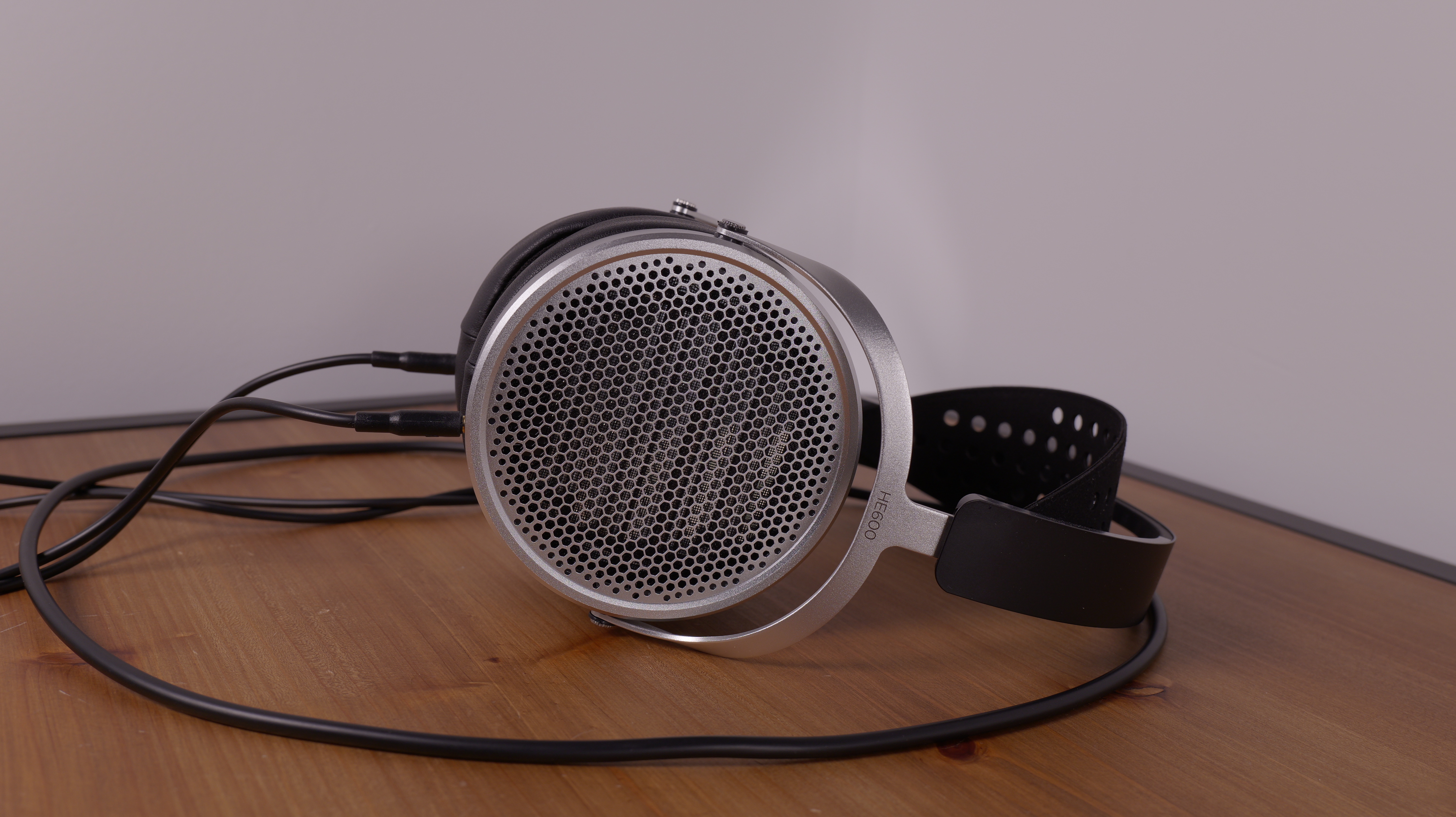 Hifiman HE600 | Headphone Reviews and Discussion - Head-Fi.org