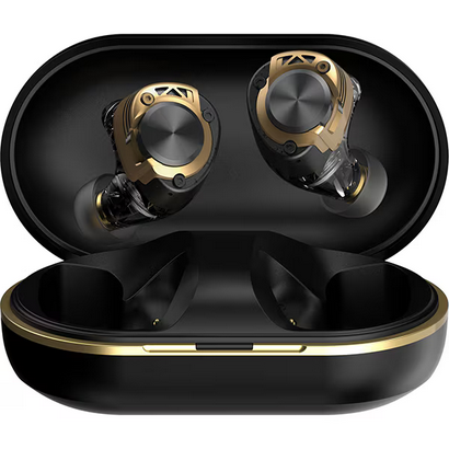 Going fully Wireless IEMs. Too soon? Or are we there yet? | Page