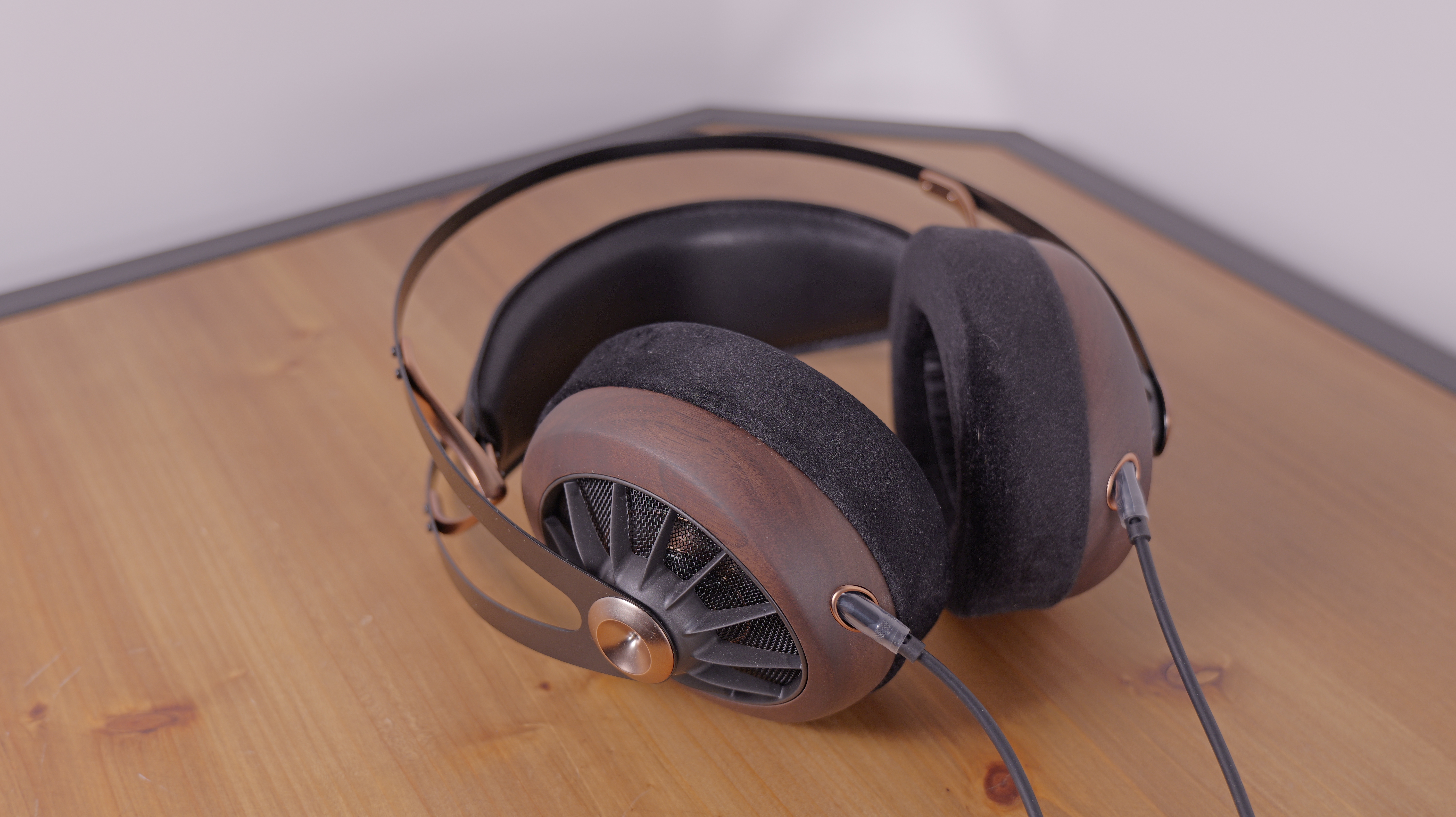 6/30日まで限定価格 MEZE AUDIO 109 PRO おまけ付き Amazon.com: MEZE