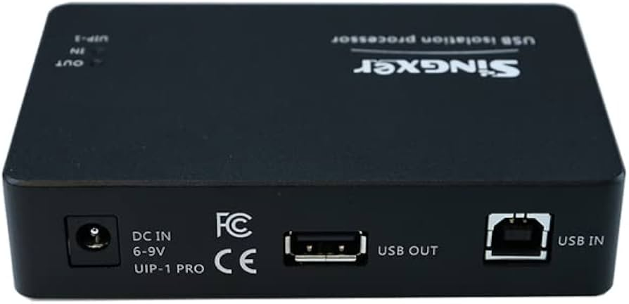 What's the best USB audio cable for the money? | Page 166 | Headphone ...