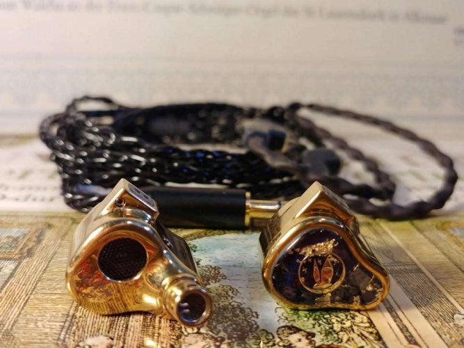 Fir Xenon 6 Used Price | HifiZero