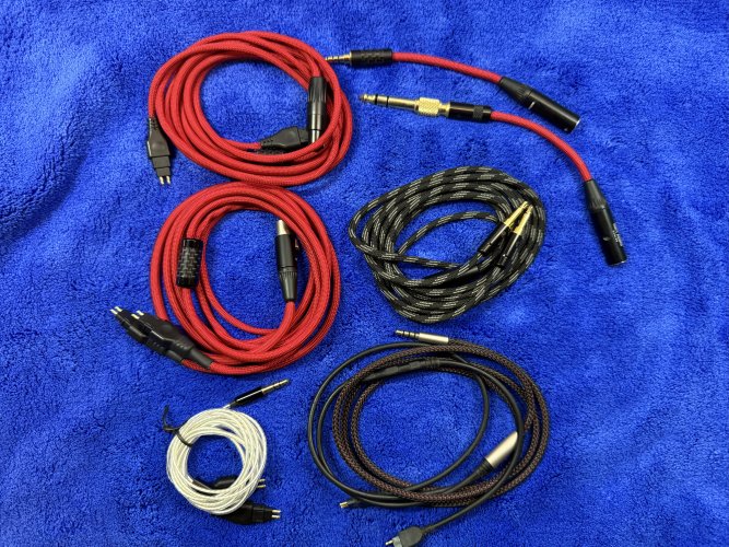 Sennheiser+HD600 Used Price | HifiZero