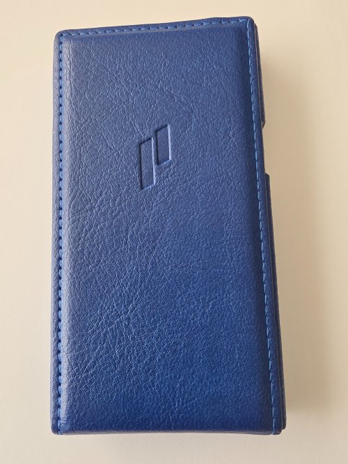 Cowon 中古価格 | HifiZero