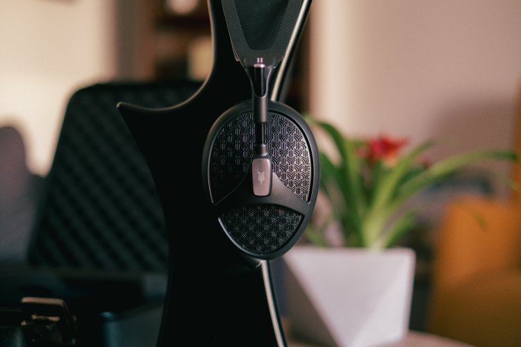 meze empyrean ii Used Price | HifiZero