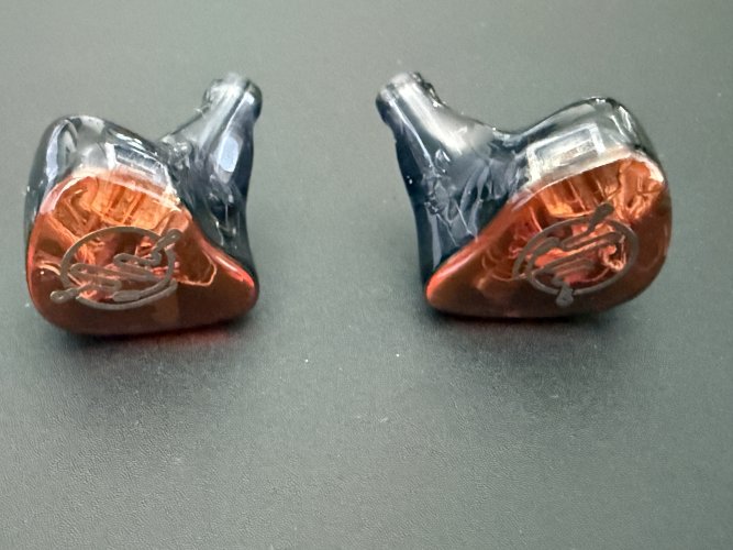Rhapsodio Used Price | HifiZero