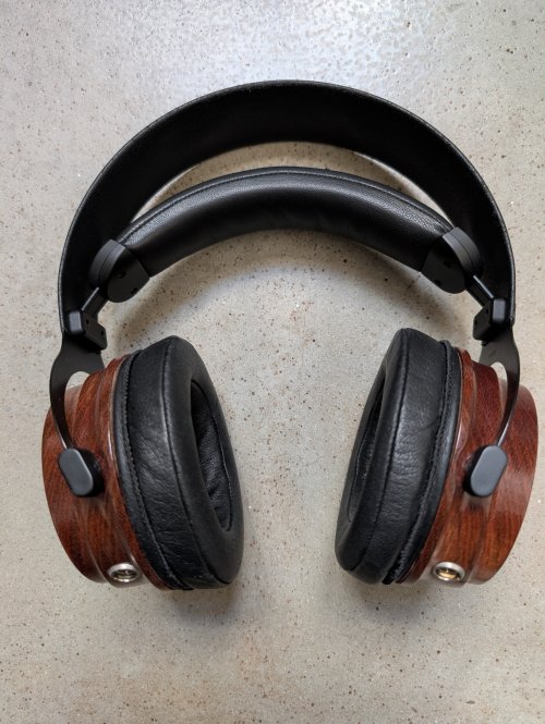 Kennerton Used Price | HifiZero