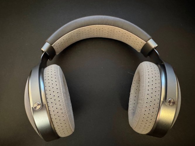 Focal clear Used Price | HifiZero