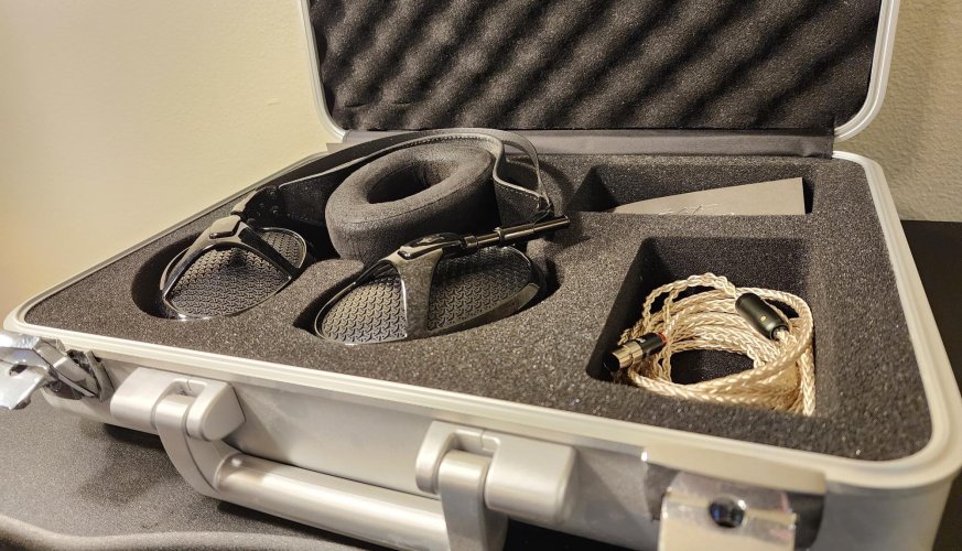 meze elite Used Price | HifiZero