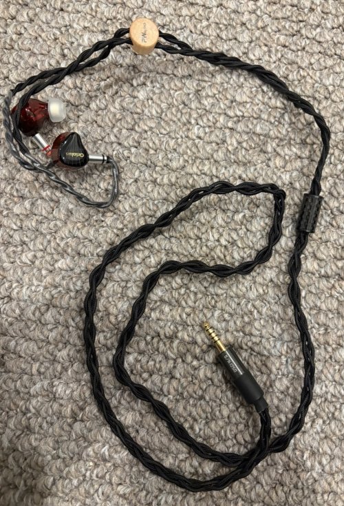 pwaudio Used Price | HifiZero