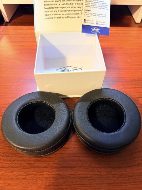 moondrop Used Price | HifiZero