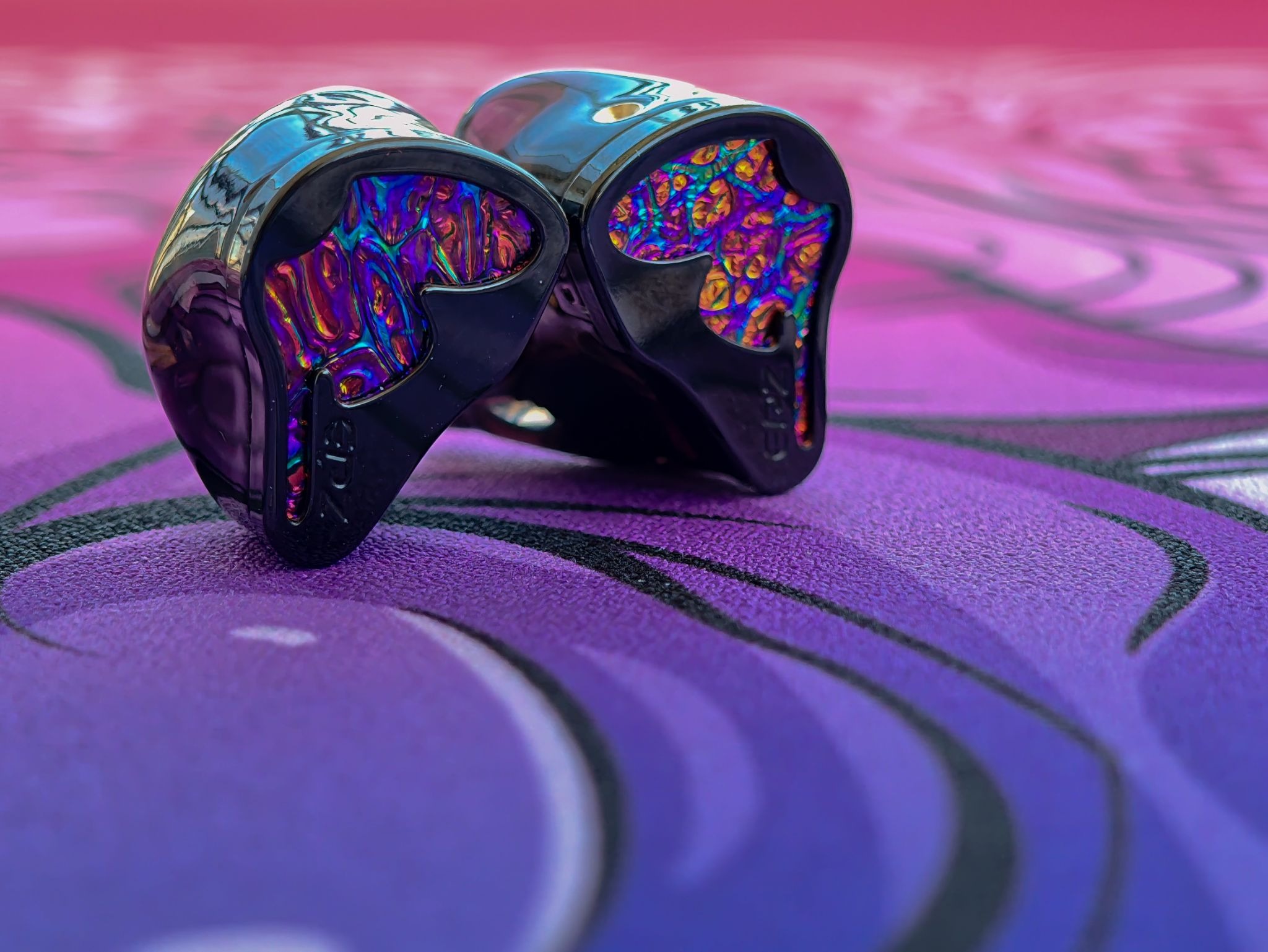 EPZ K9 | Headphone Reviews and Discussion - Head-Fi.org