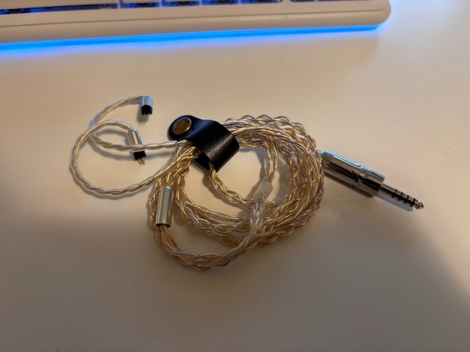 2-pin 中古価格 | HifiZero