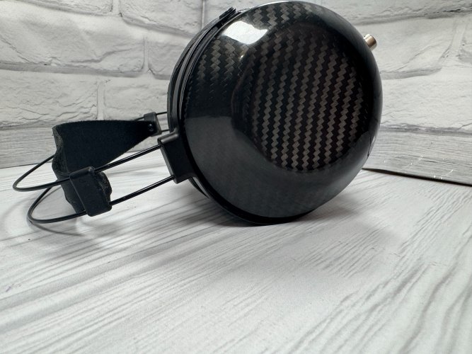 Mrspeakers 中古価格 | HifiZero
