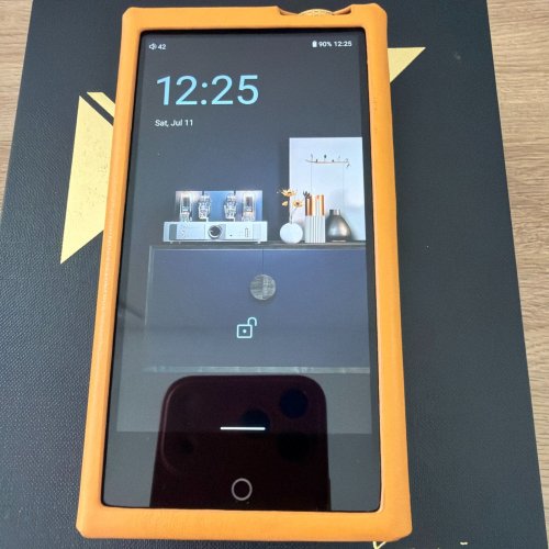 Cayin n7 Used Price | HifiZero