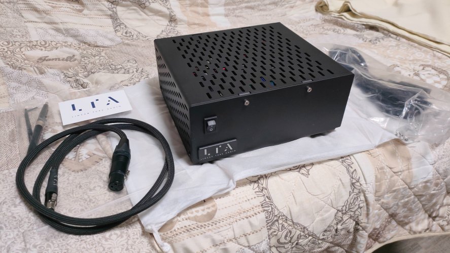 cd transport Used Price | HifiZero