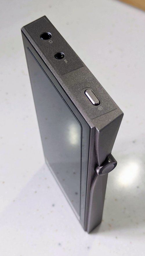 astell&kern Used Price | HifiZero