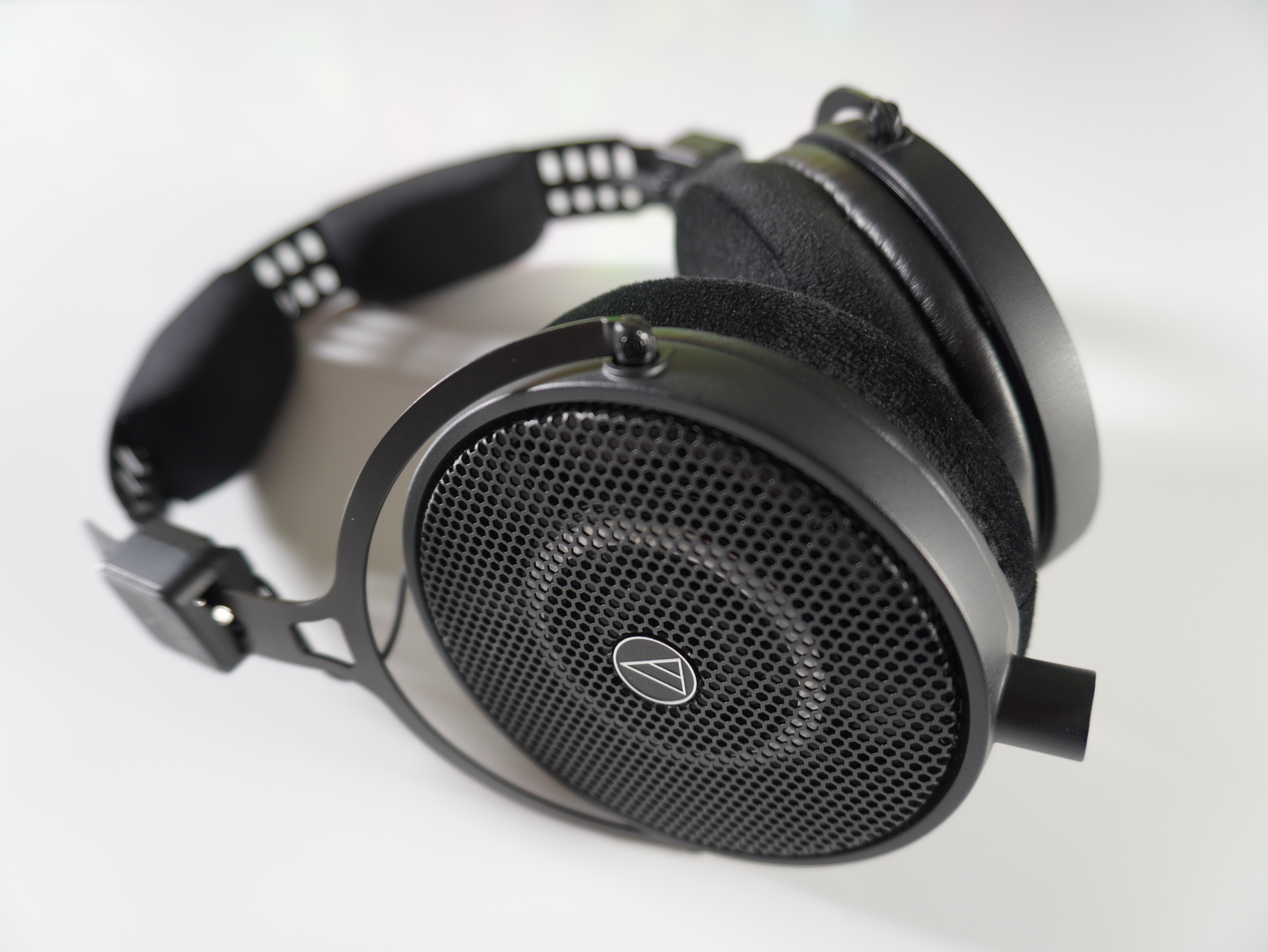 Audio-Technica R50x - Reviews | Headphone Reviews and Discussion