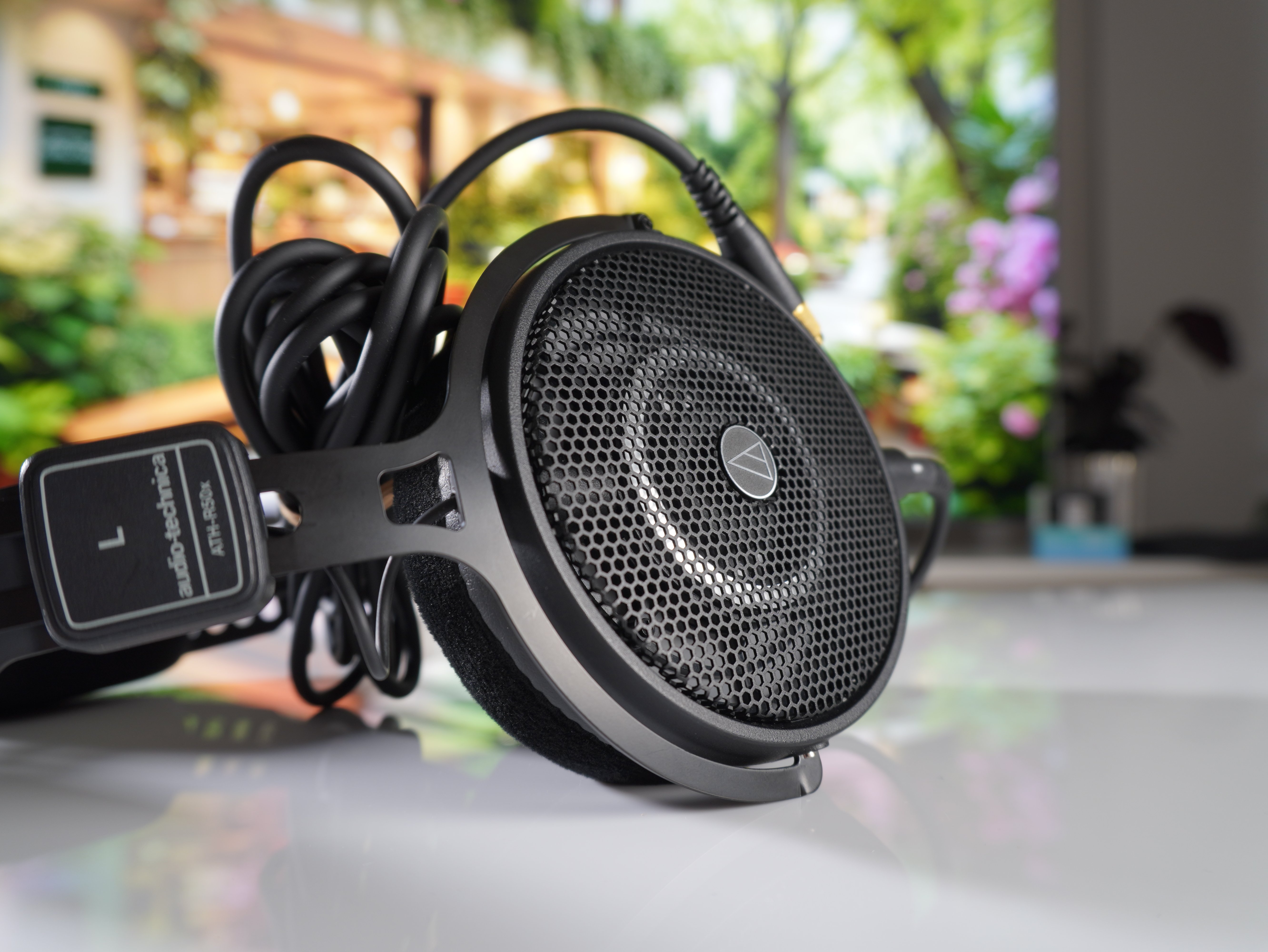 Audio-Technica R50x | Headphone Reviews and Discussion - Head-Fi.org