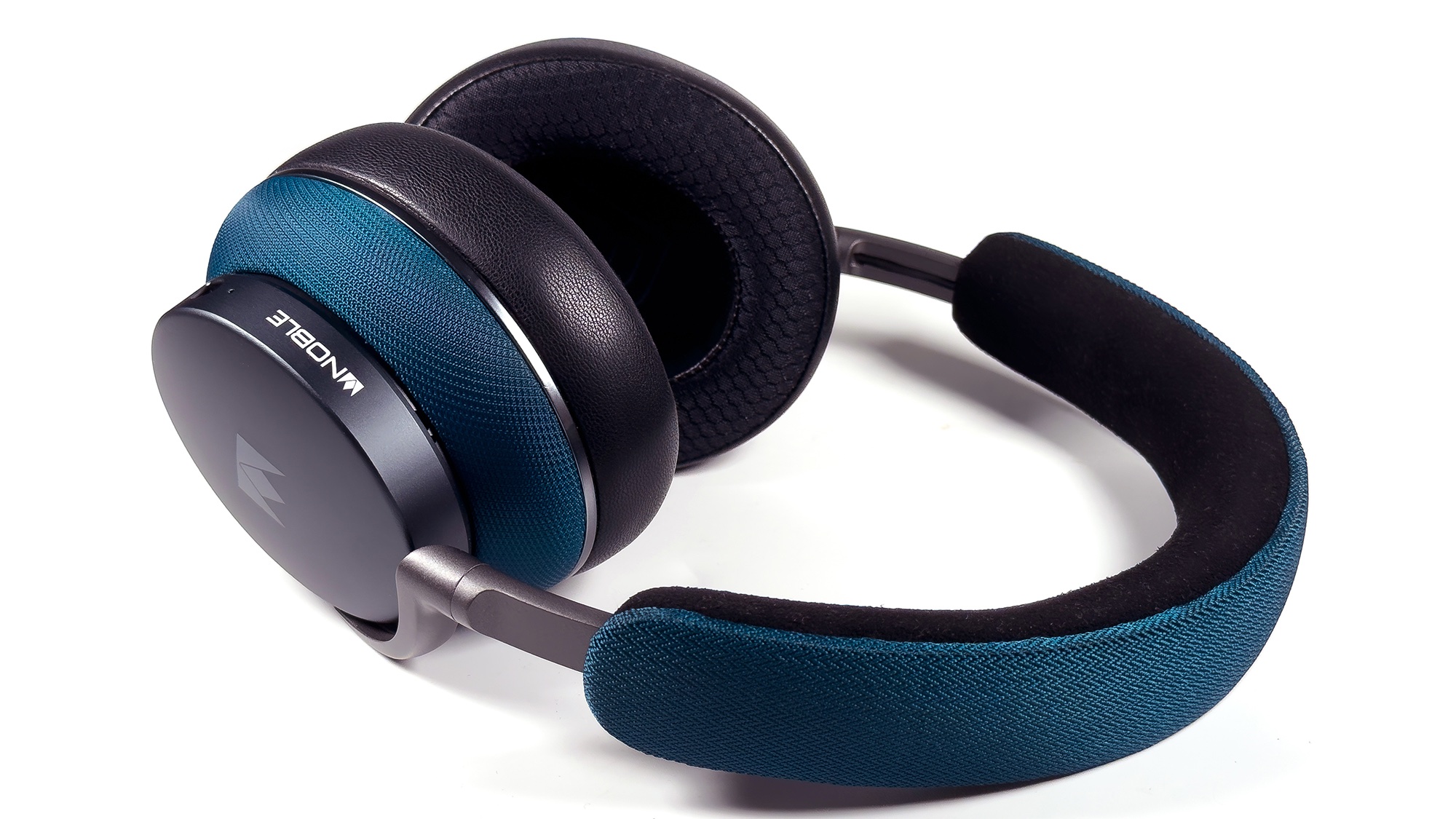 Noble Audio FoKus Apollo Pro | Headphone Reviews and Discussion