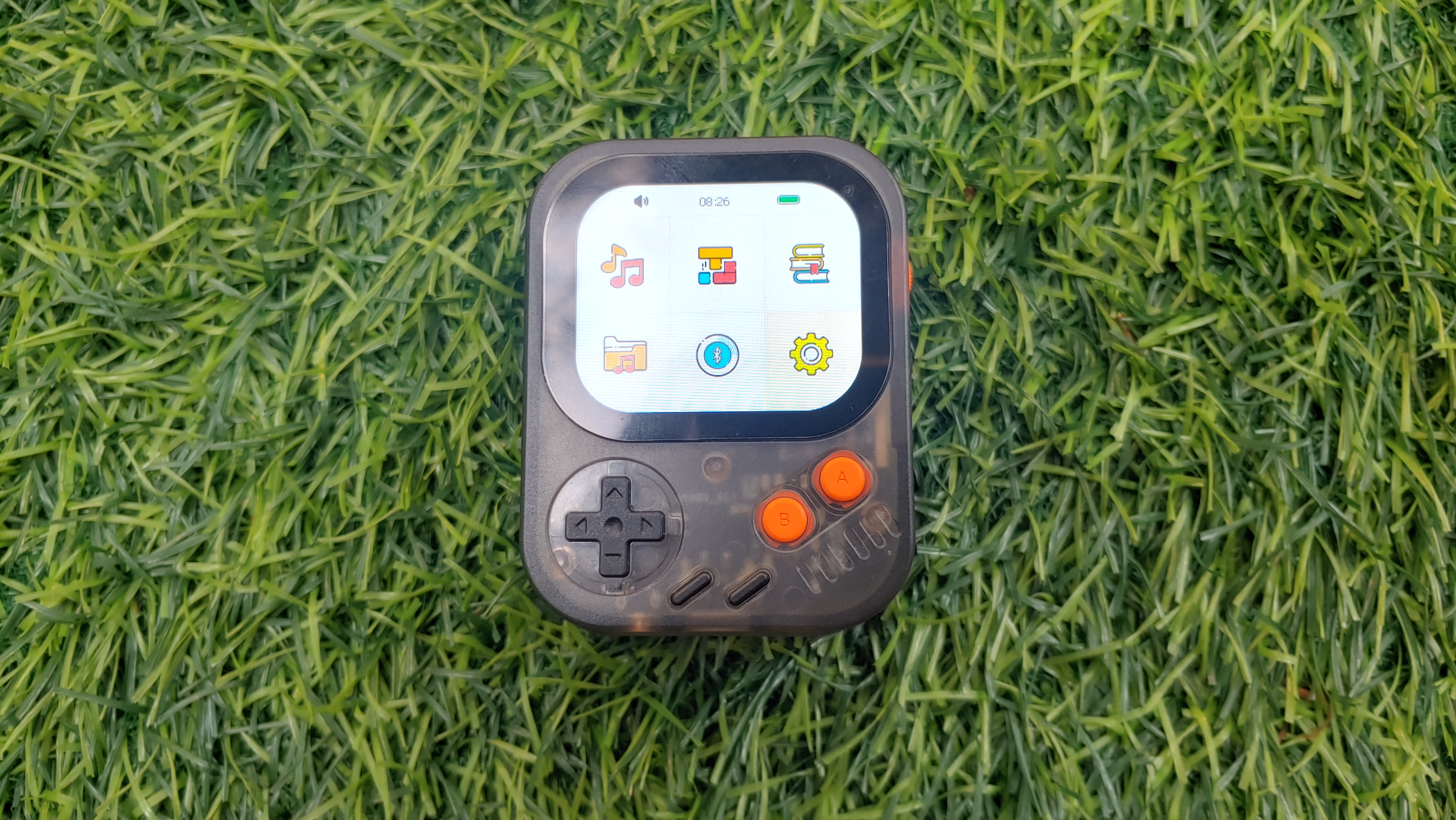 20260724_174026_HDR.jpg