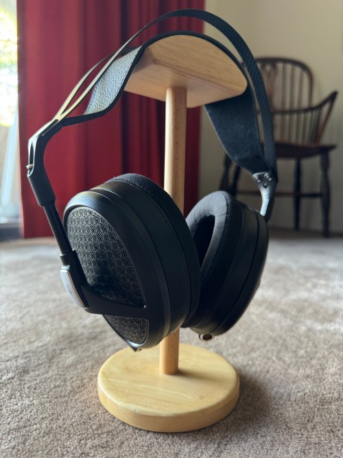 Empyrean 2 中古価格 | HifiZero