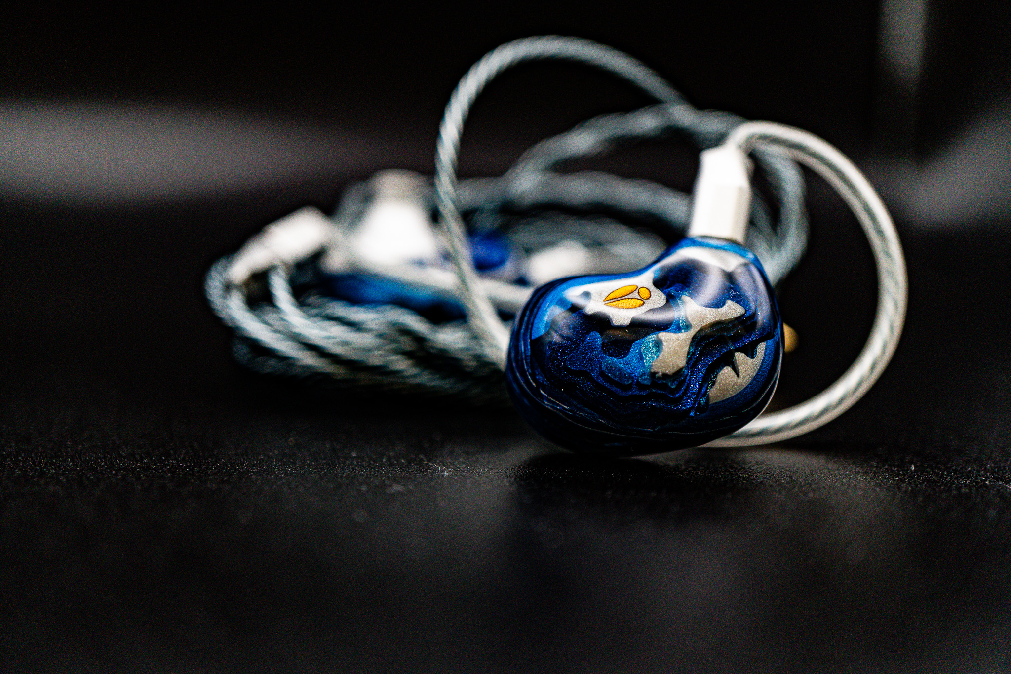 Artpical Blue Planet - Reviews | Headphone Reviews and Discussion