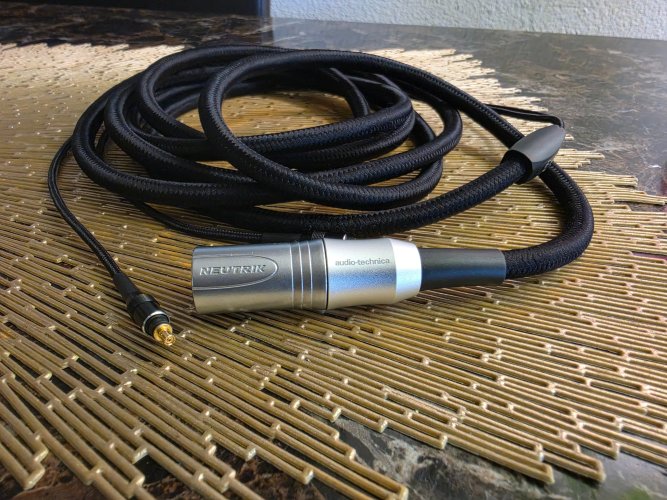 AT-B1XA Used Price | HifiZero