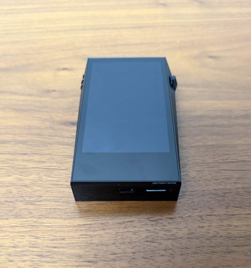 Astell & kern Used Price | HifiZero