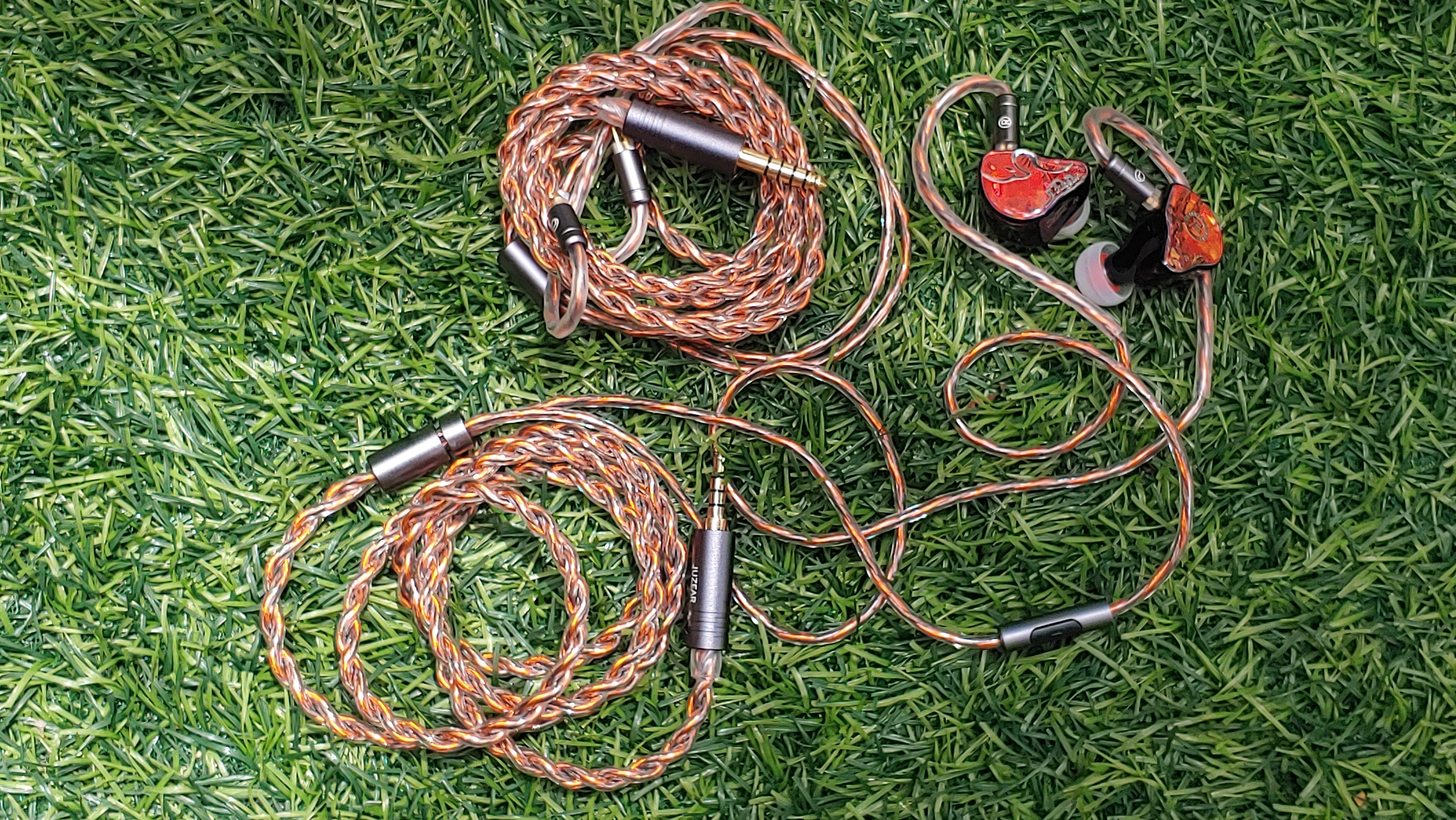 20260727_105834.jpg