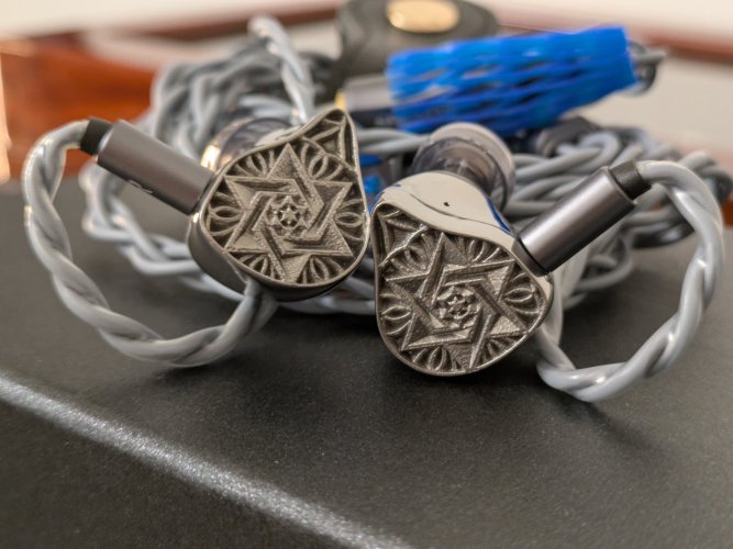 unique melody 中古価格 | HifiZero