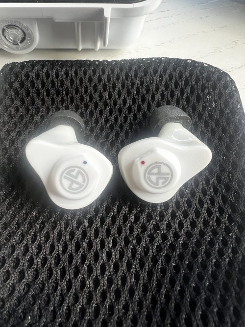 FitEar fitear Used Price | HifiZero