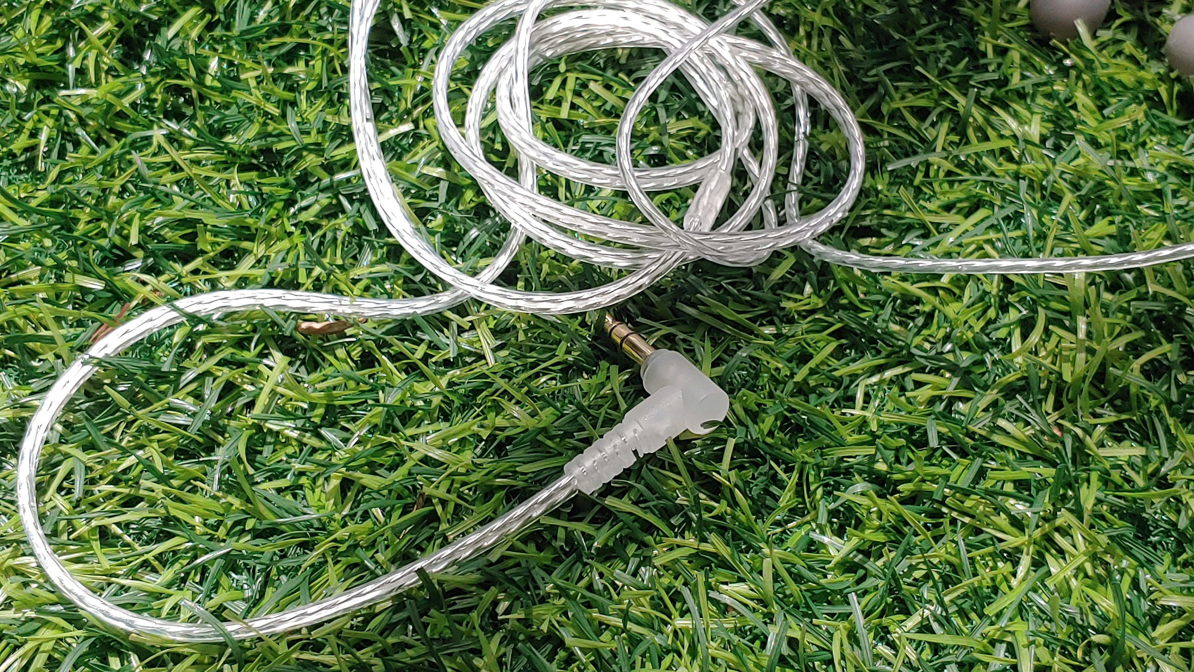 20260727_111405.jpg