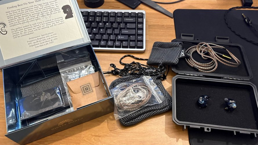 campfire ara 二手价格 | HifiZero