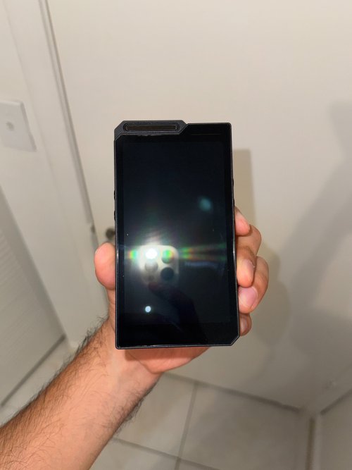 HiBy R4 シルバー　中古 Hiby r4 中古価格 | HifiZero